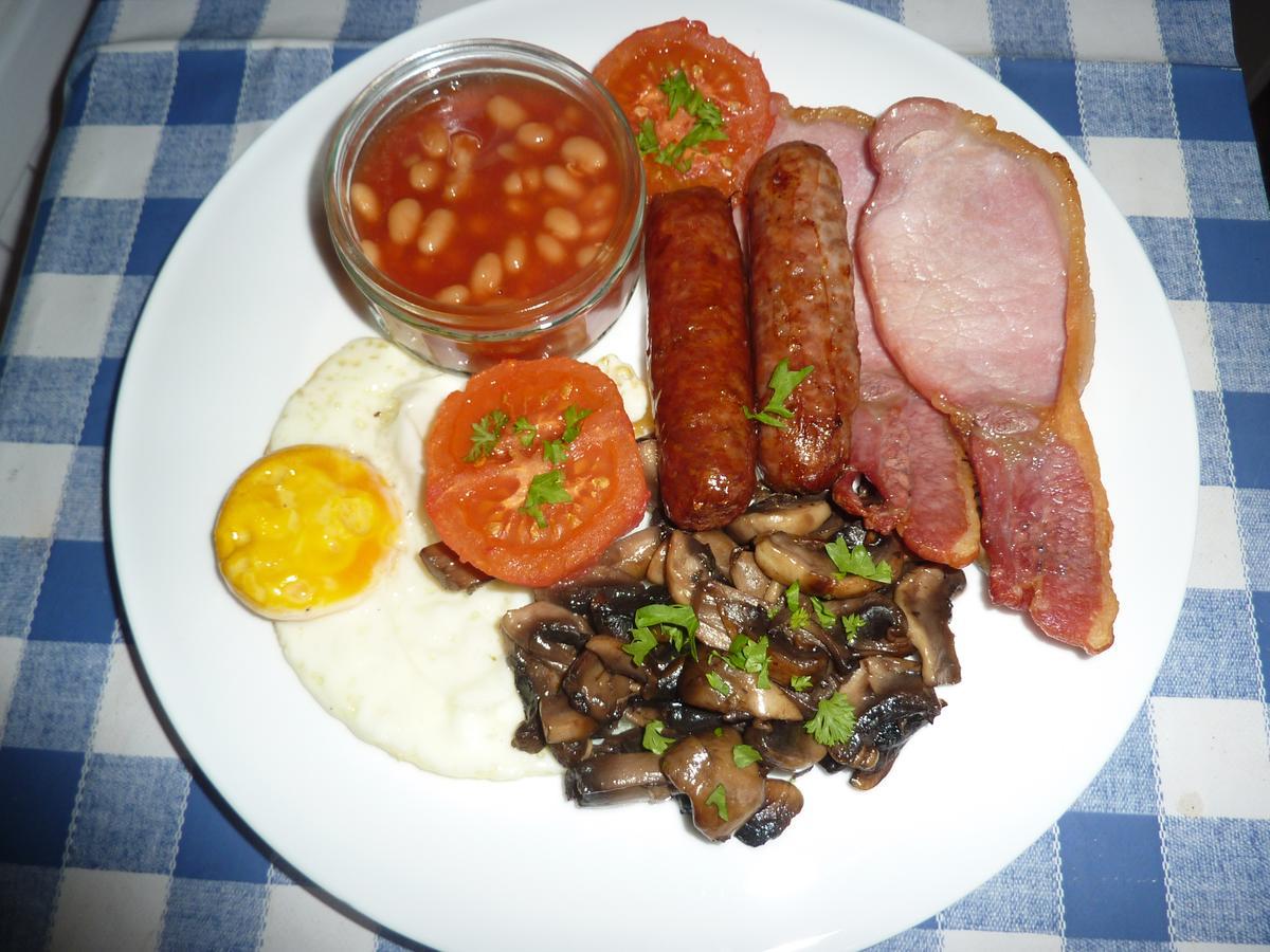 Snipelands Bed And Breakfast. Flax Bourton Exterior foto